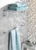 Поличка для рушників Grohe Essentials Cube New (40512001) — Photo 8