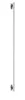 Тримач для рушників Grohe Essentials Cube New (40509001) — Photo 7