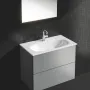 Змішувач для раковини M-розміру Grohe Essence New (23462001) — Photo 9