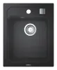 Композитна мийка для кухні Grohe K700 (31650AP0) — Photo 7