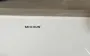 Раковина врізна під стільницю MIXXUS PREMIUM STYLE-1701 510х380х200mm з переливом (MP6567) — Photo 17