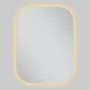 Дзеркало Mixxus Premium DIVERSE MR15-90x70-Reverse з Led Touch, Anti-fog, димером (3-6,5kK) (MP6639) — Photo 19