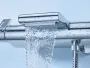 Термостат для ванни Grohe Grohtherm 2000 NEW (34464001) — Photo 11