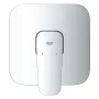 Одноважільний змішувач для душу Grohe Cubeo (1017770000) — Photo 9