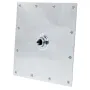 Верхній душ d 230 мм Grohe Rainshower Allure 230 (27479000) — Photo 5