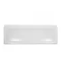 Панель фронтальна для ванни 170х70 см AM.PM W80A-170-070W-P Like — Photo 2