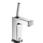 Axor Citterio - змішувач на тюльпан (хром) HANSGROHE 39010000 — Photo 2