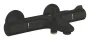 Термостат для ванни Grohe Grohtherm 800 (1022032430) — Photo 7