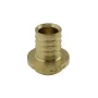 Заглушка Koer KA.P16 - 16(2.2mm) (KR4897) — Photo 5