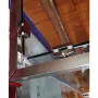 Душова кабіна без піддону Koer SR SC10-90x90x195-TR-01 прозоре скло Easy Clean 6мм, хром (KR5942) — Photo 77