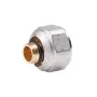 Наконечник Icma 1/2" 16х2 №98 — Photo 3