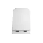 Комплект Grohe Set Унітаз DIVERSE-0301-T1 + Інсталяція Grohe Rapid SL 38772001 (38772001DIVERS0301T1) — Photo 28
