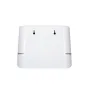 Тримач для паперових рушників Qtap Pohodli 300 мм QTDR600WP White (Držák) — Photo 7