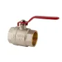 Кран кульовий Koer 2" ГГР (KR.214) (KR0038) — Photo 5