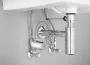 Термостат під раковину Grohe Grohtherm Micro (34487000) — Photo 8