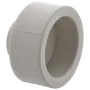 Муфта редукційна ВВ 75x32 PPR Koer K0207.PRO (KP2572) — Photo 4