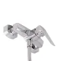 Змішувач для душу Qtap Letel 4053104C — Photo 8
