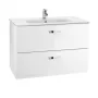 GAP тумба от мебельного комплекта A855999806 — Photo 2