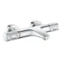 Термостат для ванни Grohe Grohtherm 1000 Performance (34830000) — Photo 4
