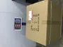 Відро для сміття сенсорне кругле KOER TC-020609-08 9 л (колір білий) (KR5938) — Photo 16