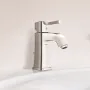 Змішувач для раковини M-розміру Grohe Grandera (23303000) — Photo 19
