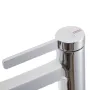 Змішувач для умивальника Mixxus Premium Verdi 001 (NUT) (MI8240) — Photo 13