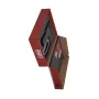 Змішувач для умивальника Koer KB-10028-05 (KR5290) — Photo 16
