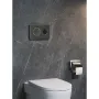 MERIDIAN-N сидiння для унiтазу, soft close — Photo 9