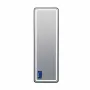 Дзеркало Qtap Gemini 500х1600 з LED-підсвічуванням Touch, з димером, QTGE50160049284 — Photo 12