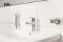Мильниця Grohe Essentials New (40444001) — Photo 9