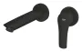 Змішувач для раковини Grohe Eurosmart на 2 отвори M-Size (293382433) — Photo 8