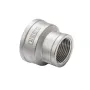 Муфта редукційна 1"x1-1/2" Koer KF.C1016 (KF0022) — Photo 2