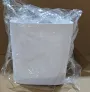 Відро для сміття сенсорне прямокутне Mixxus Wave-TC0212 White 12 л (колір білий) (MI8403) — Photo 59