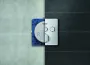 Універсальна вбудована частина Grohe Rapido Smartbox (35600000) — Photo 9