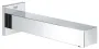 Душова система прихованого монтажу Grohe Grohtherm Smartcontrol (26405SC2) — Photo 13