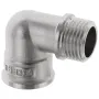 Кут НВ Koer KF.L06MF - 1/2'' (KR2997) — Photo 3