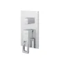 Душова система вбудована KOER KB-66009-01, 3 функції (Колір хром) (KR6019) — Photo 16