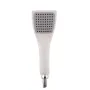 Змішувач для душа Zerix Z2030-7 White (ZX0358) — Photo 3