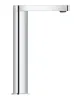 Змішувач для раковини Grohe Plus L-розміру (23873003) — Photo 10