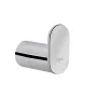 Крючок Qtap Scorpio QTHCK1102103C Chrome (Háček) — Photo 3