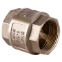 Клапан зворотний NEW 1-1/2" (Koer KR.172) — Photo 7