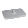 Душова колона зі змішувачем KOER KB-56037-01, 3 функції (Колір хром) (KR6001) — Photo 16