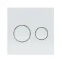 Панель змиву для унітаза Qtap Nest Uni QT0211P01V1009CRM — Photo 2