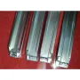 Душова кабіна без піддону Koer SR SC10-90x90x195-TR-01 прозоре скло Easy Clean 6мм, хром (KR5942) — Photo 67