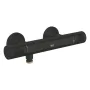 Термостат для душу Grohe Grohtherm 500 (347932430) — Photo 4