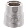 Муфта редукційна 1/2"х3/4" Koer KF.C0608 (KF0019) — Photo 2