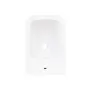 Біде підвісне Qtap Gemini 485×340×300 мм, White QTTAU28W49120 — Photo 14