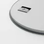 Дзеркало Mixxus Premium ELLIPSE MV05-80x70-Reverse з Led Touch, Anti-fog, димером (3-6,5kK) (MP6643) — Photo 23