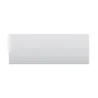 Панель фронтальна для ванни, 150х70 см AM.PM W72A-150-070W-P2 Spirit — Photo 2