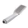 Душова система вбудована KOER KB-62028-01, 2 функції (Колір хром) (KR6008) — Photo 12